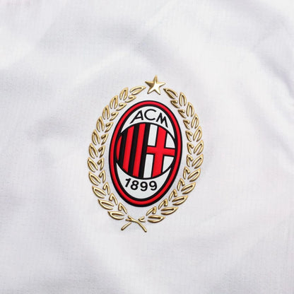Away 26/27 Player Edition Shirt