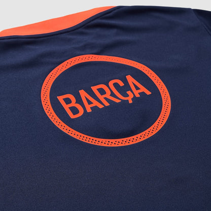 Pre-Match Third 25/26 Fan Shirt