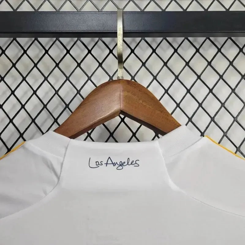 Home 24/25 Fan Shirt