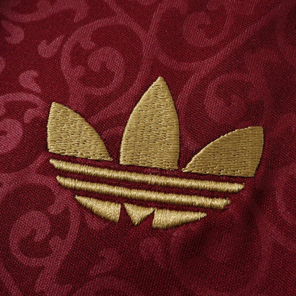 Away Special Edition Fan Shirt