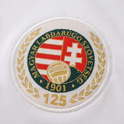 Away 26/27 Fan Shirt