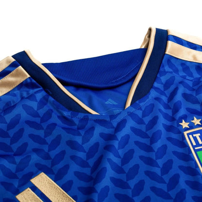 Home 26/27 Fan Shirt