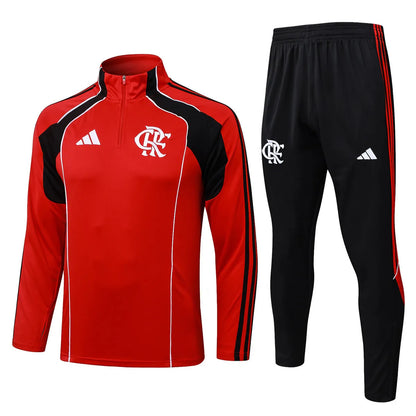 Tracksuit 25/26