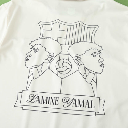 Home Fan Shirt