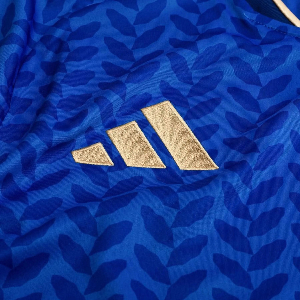 Home 26/27 Fan Shirt