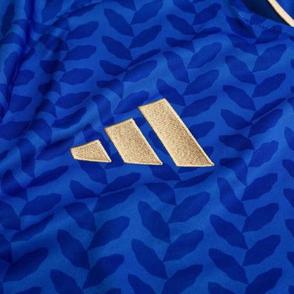 Home 26/27 Fan Shirt