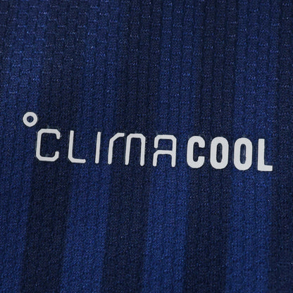 Away 26/27 Fan Shirt