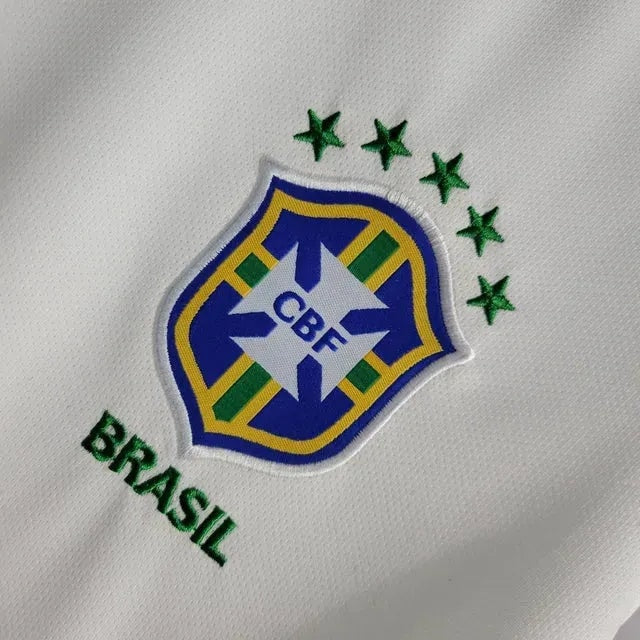 Away 19/20 Fan Shirt