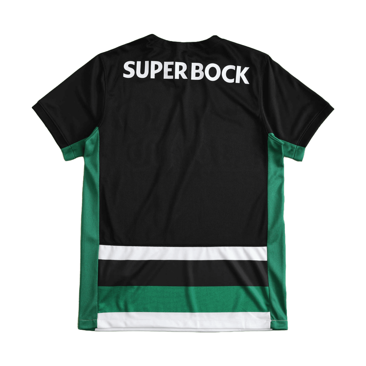 Home 24/25 Fan Shirt