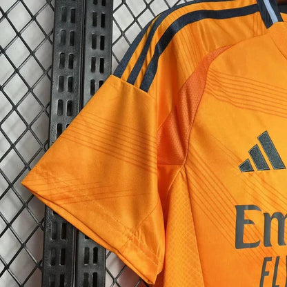 Away 24/25 Fan Shirt