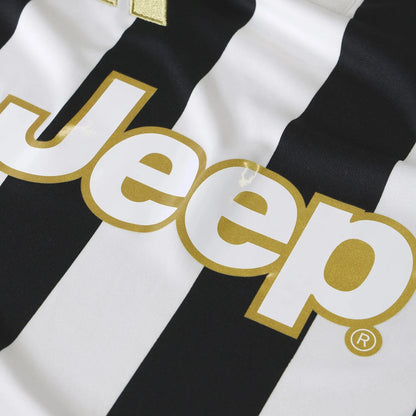Home 26/27 Long Sleeve Shirt