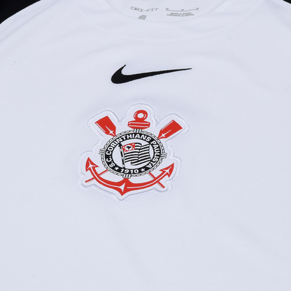 Home 25/26 Kids Kit