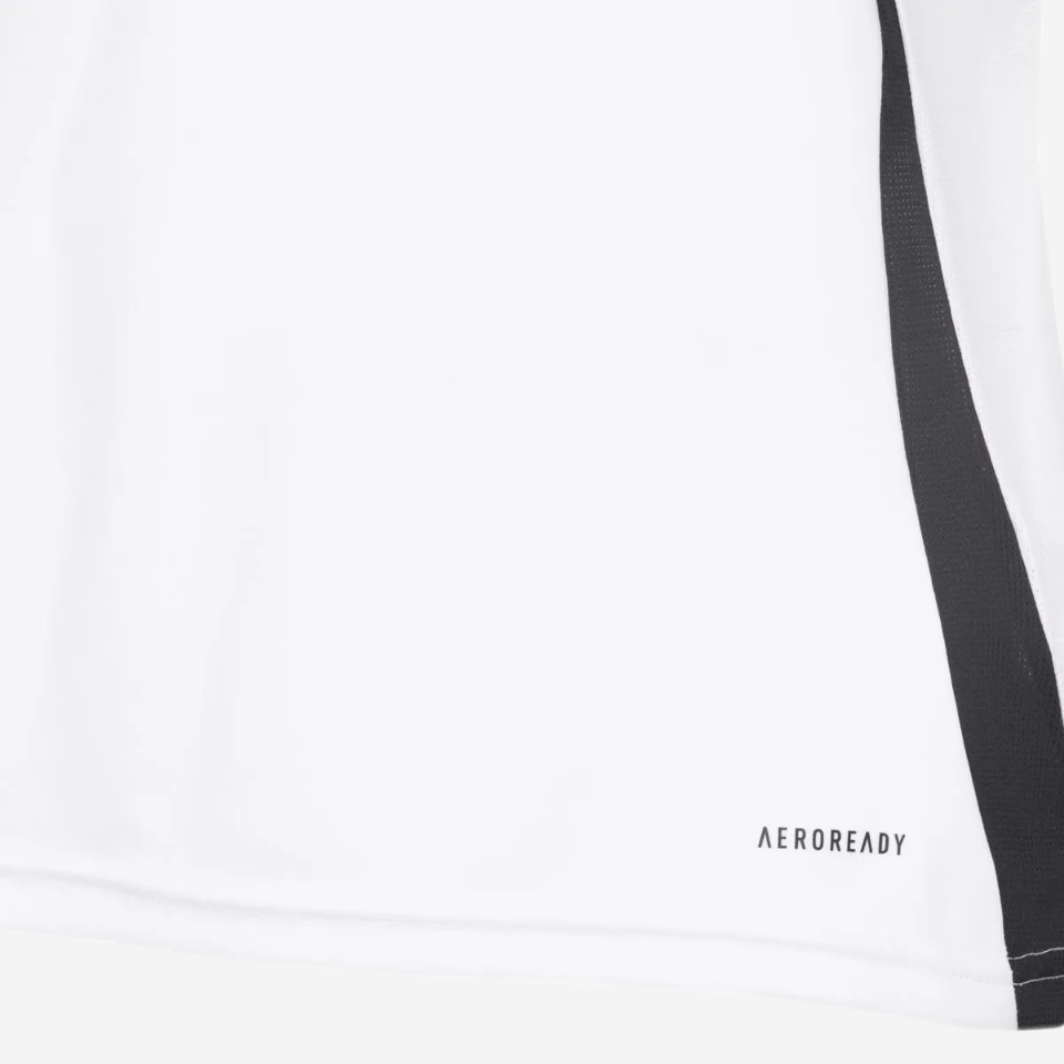 Away 25/26 Women’s Shirt