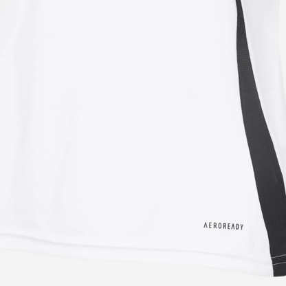 Away 25/26 Women’s Shirt