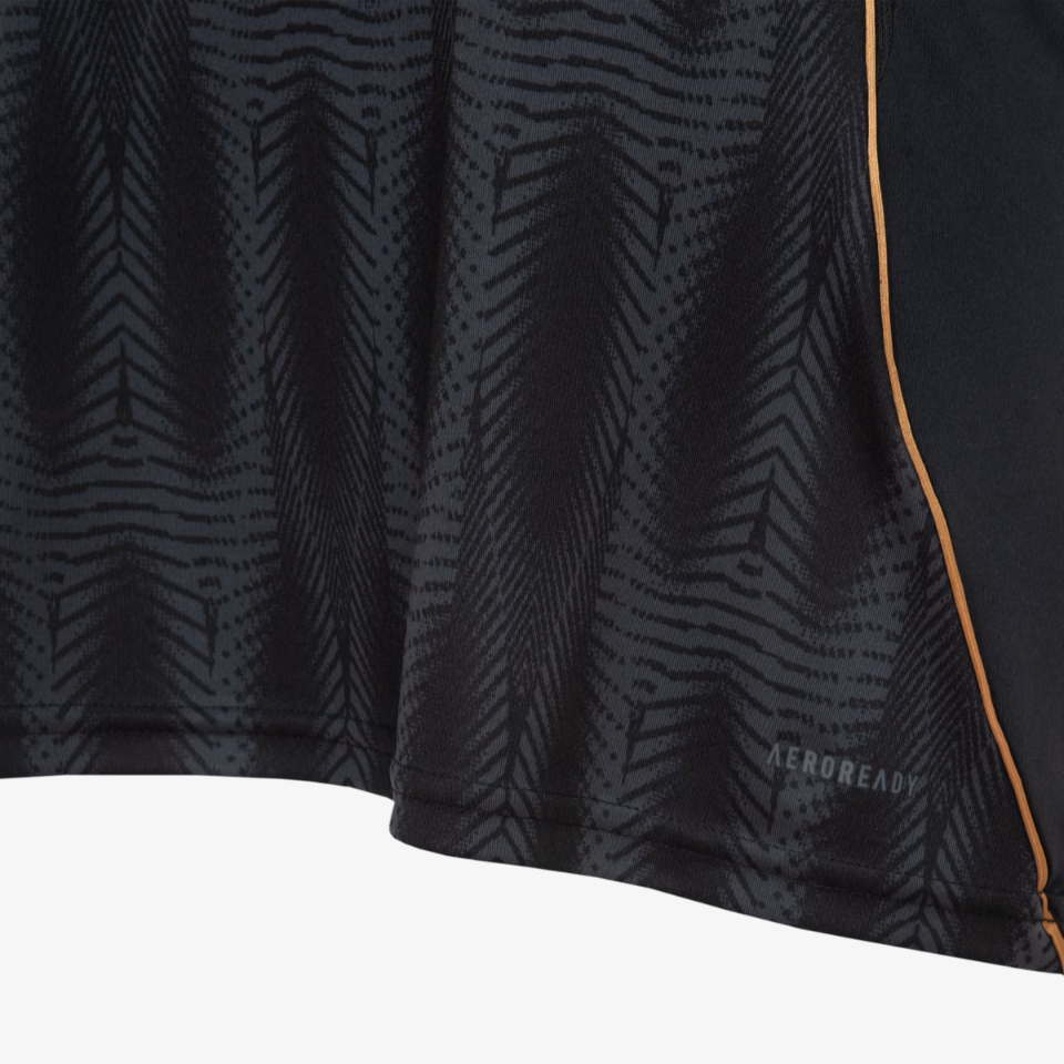 Third 25/26 Women’s Shirt