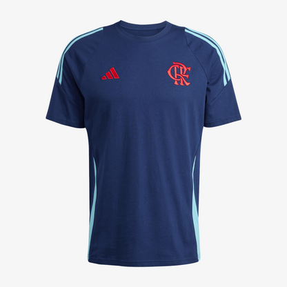 Training 25/26 Fan Shirt