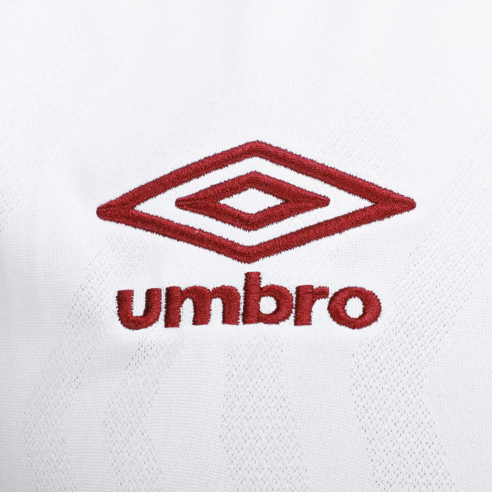 Away 25/26 Fan Shirt