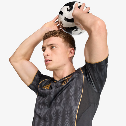 Third 25/26 Fan Shirt