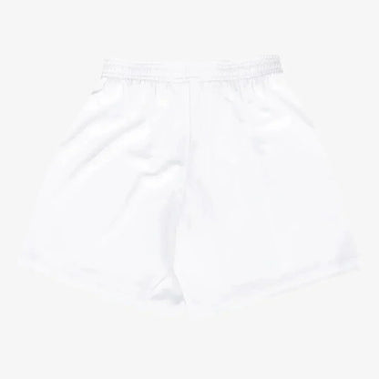 Away 24/25 Kids Kit