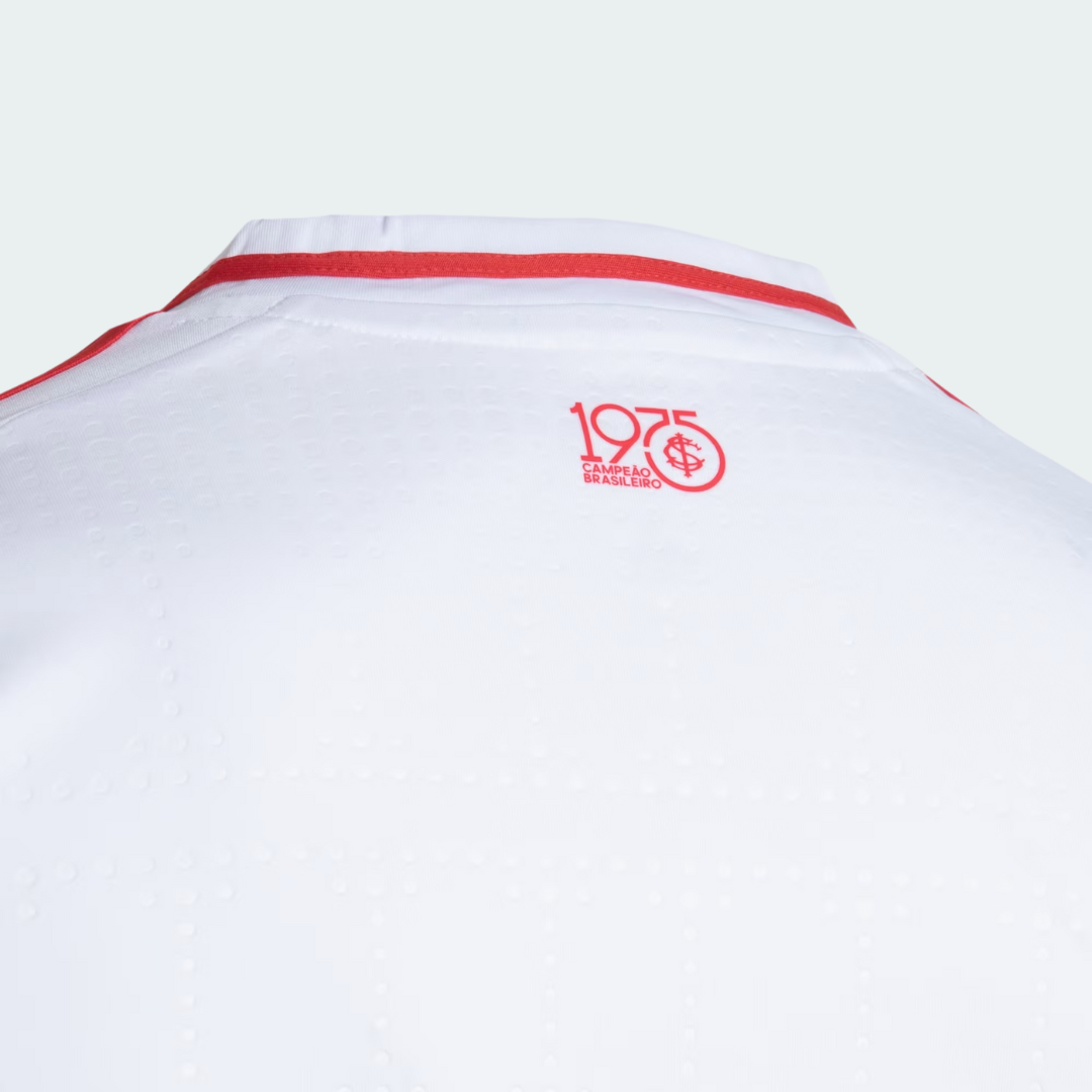 Away 25/26 Fan Shirt