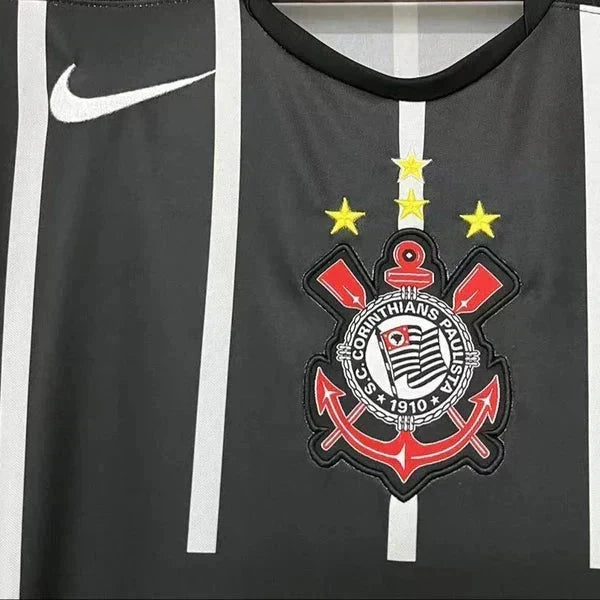 Retro Away 2004 Fan Shirt