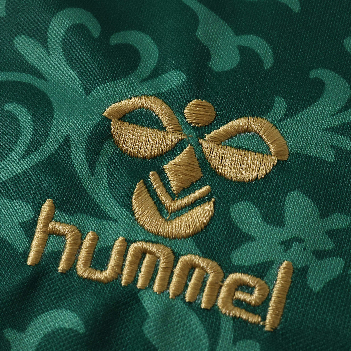 Away 26/27 Fan Shirt