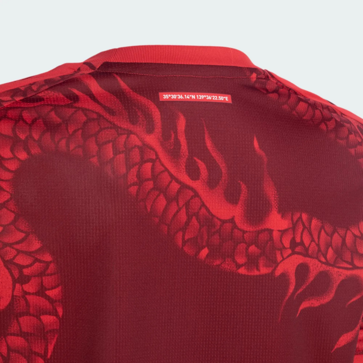 Jersey Internacional Third Women 2026-27