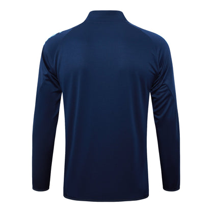 Arsenal 24/25 Full-Zip III Tracksuit