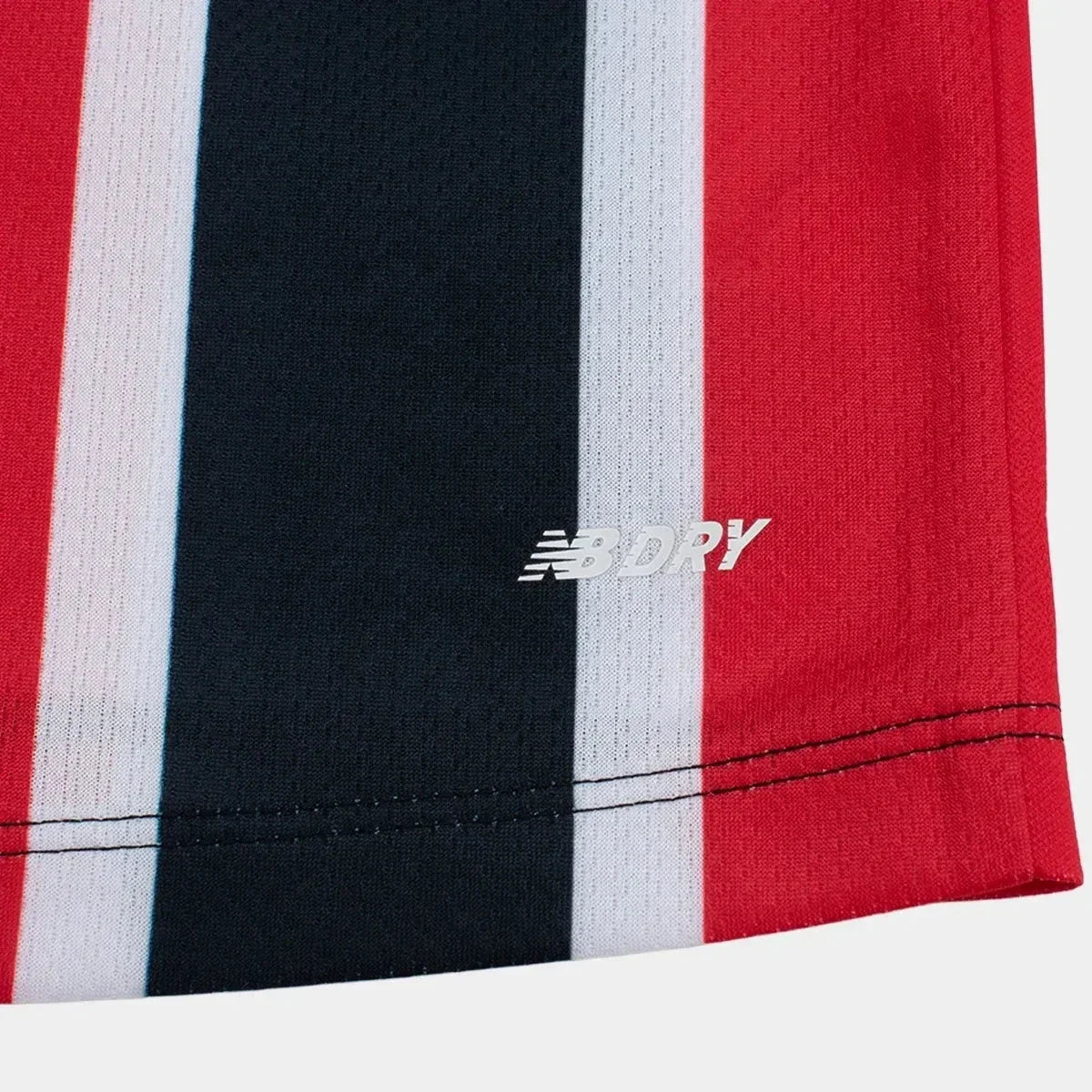 Away 26/27 Player Edition Shirt