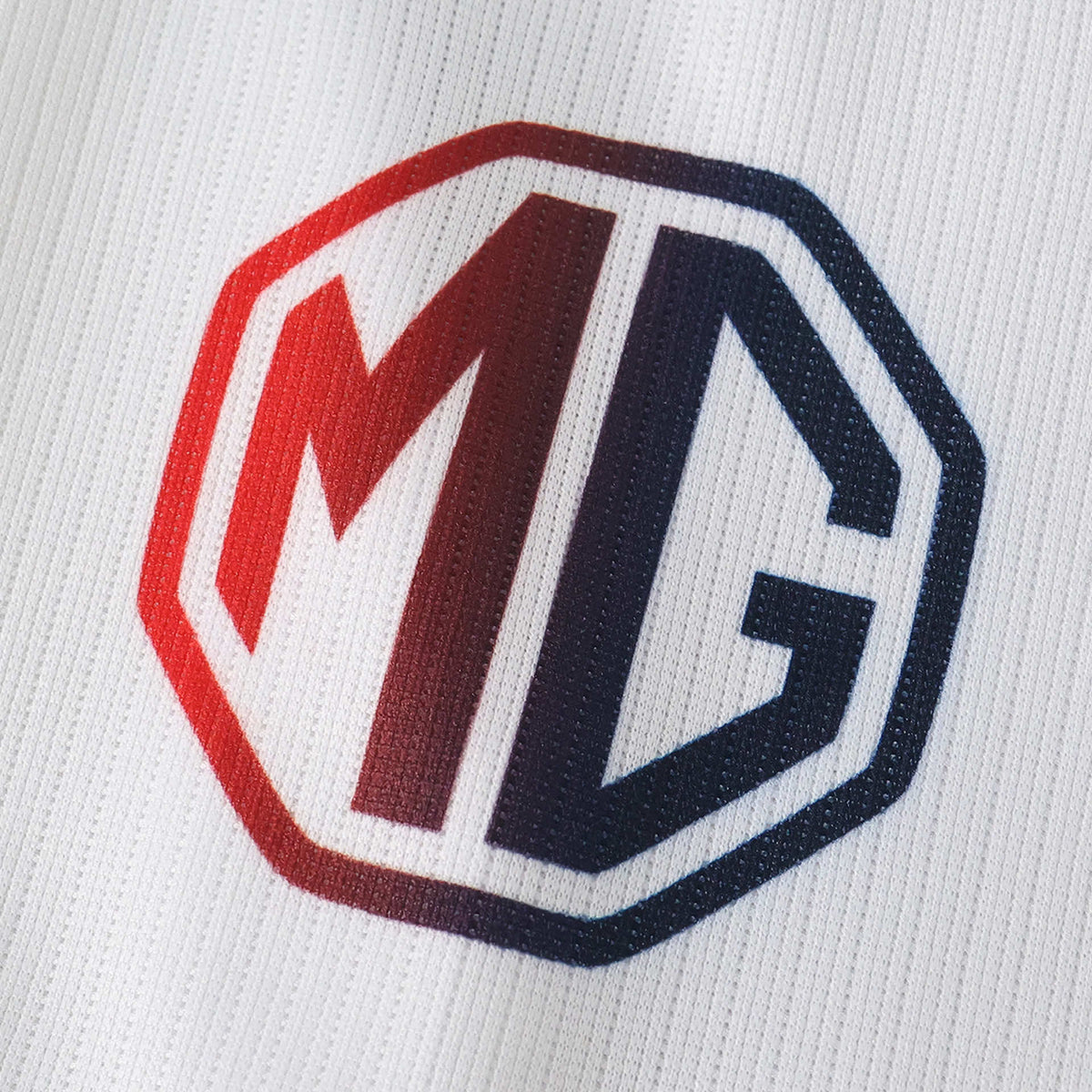 Away 26/27 Fan Shirt