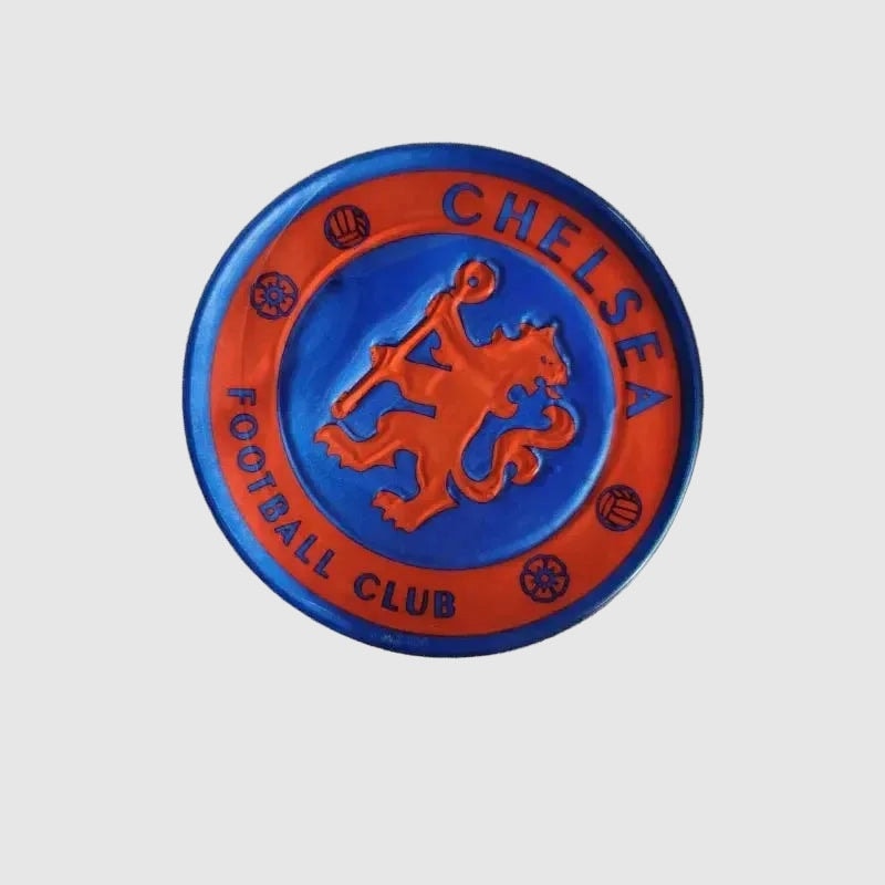 Away 24/25 Fan Shirt