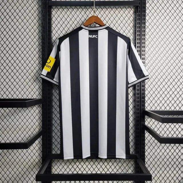Home 23/24 Fan Shirt