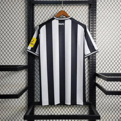 Home 23/24 Fan Shirt