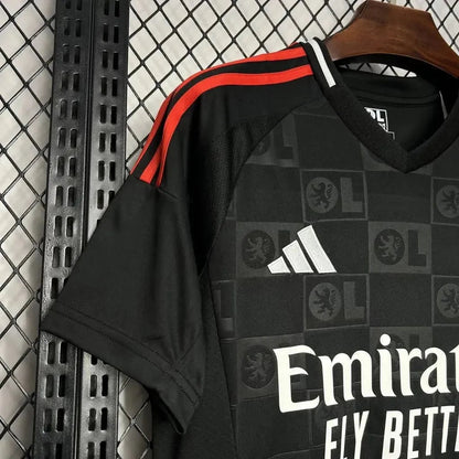 Away 24/25 Fan Shirt