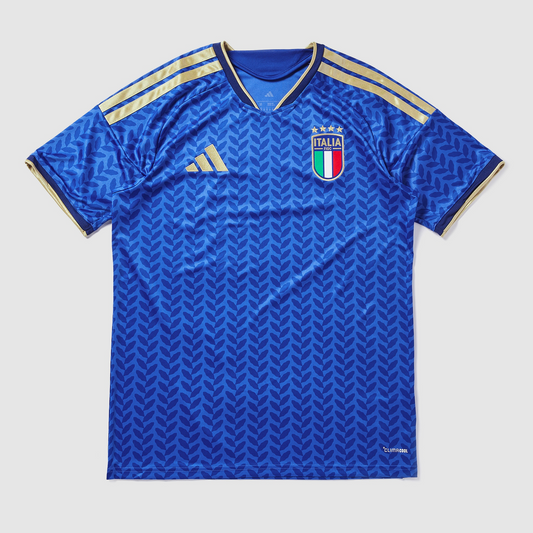 Home 26/27 Fan Shirt