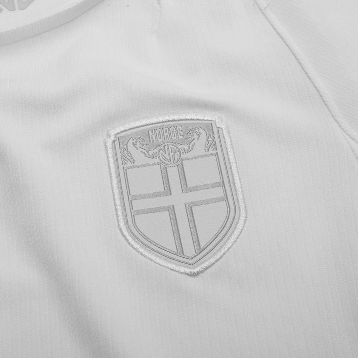 Third 26/27 Fan Shirt