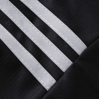 Away 26/27 Fan Shirt