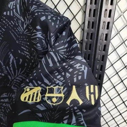GOAT #11 Special Edition Fan Shirt