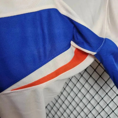 Away 24/25 Fan Shirt