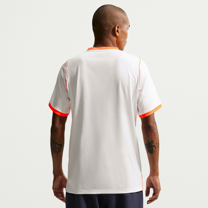 Away 26/27 Fan Shirt