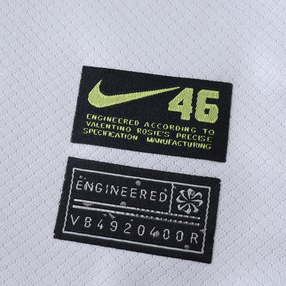 Special Edition Rossi Fan Shirt