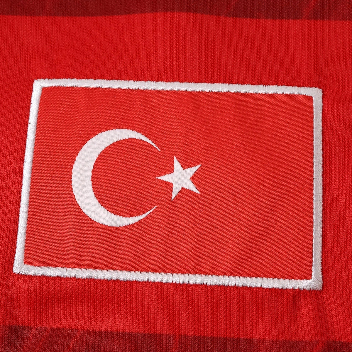 Away 26/27 Fan Shirt