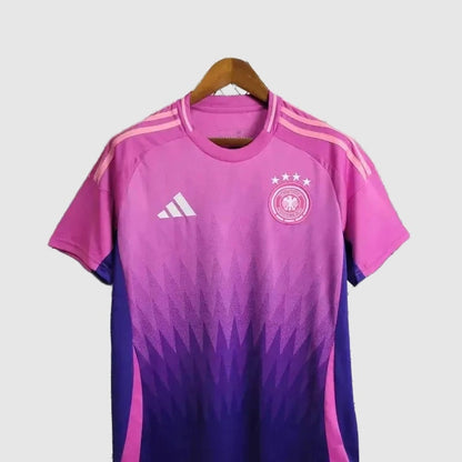 Away 24/25 Fan Shirt