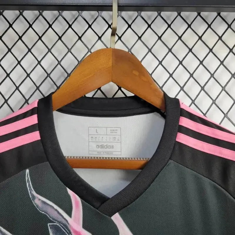 Special Edition Fan Shirt