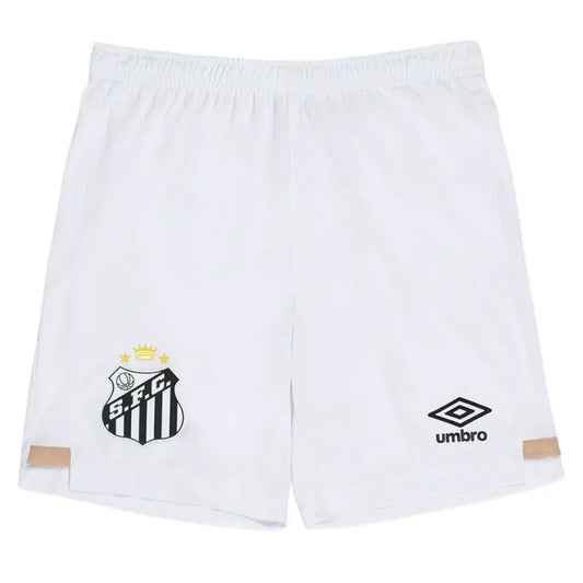 Away 26/27 Shorts