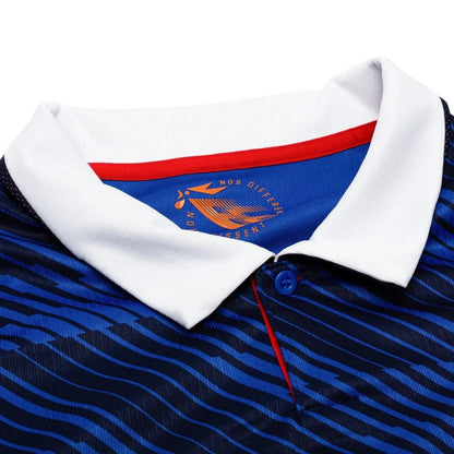 Home 26/27 Women’s Shirt