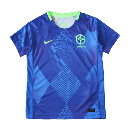 Away 25/26 Fan Shirt