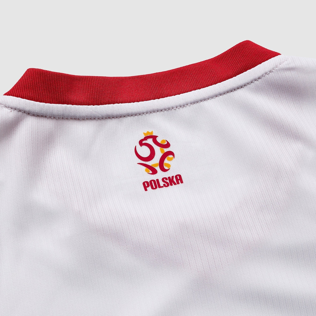 Home 26/27 Fan Shirt
