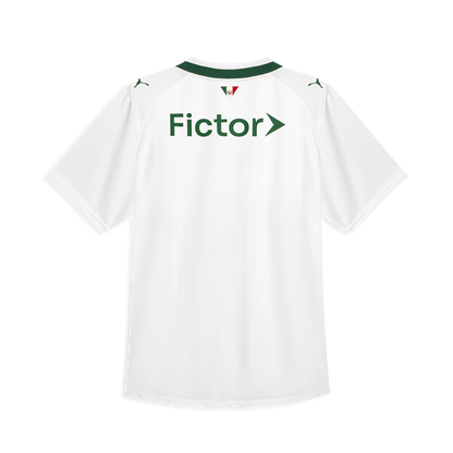 Away 26/27 Player Edition Shirt