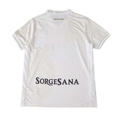 Away 25/26 Fan Shirt